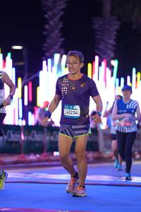 BIB: 
                            <button type="button" onclick="openModal(23461697)" class="btn btn-primary btn-sm float-right btn-popup" data-toggle="modal" data-target=".modal-high-quality">
                        <i class="fas fa-shopping-cart"></i> Add to Cart
                    </button>
                                            <button type="button" onclick="isThisMe(23461697, true)" class="btn btn-success btn-sm float-right btn-popup btn-isme hidden" data-toggle="tooltip" data-placement="bottom" title="นี่คือรูปของคุณใช่ไหม คลิกที่นี่เพื่อเอาเข้าอัลบั้ม">
                        <i class="fas fa-plus"></i> Add to album
                    </button>
                    <button type="button" onclick="isThisMe(23461697, false)" class="btn btn-warning btn-sm float-right btn-popup btn-isnotme hidden">
                        <i class="fas fa-ban"></i> Remove from album
                    </button>